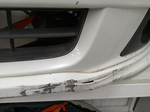 Ноускат Suzuki SX4 J20A YC21S