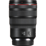 Canon RF 24-70 f/2.8 L IS USM