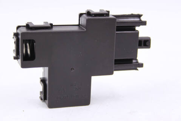 Блокиратор замка посудомоечной машины Candy 41903024 41903023 41903045