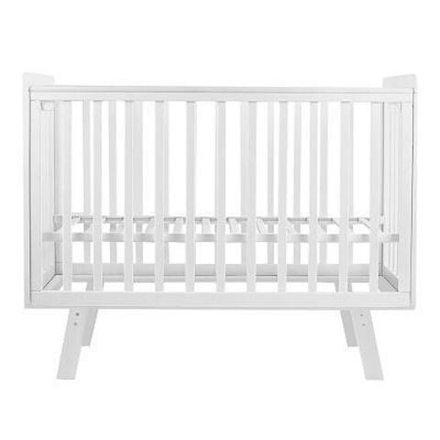 Кровать Ecco Valori (на ножках)