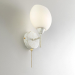 Настенный светильник Citilux Флорида CL148310