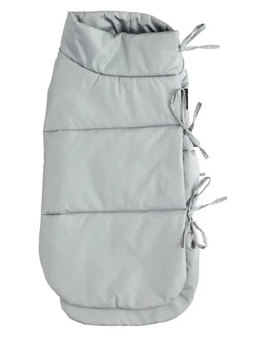 Жилет для такс собак мелких средних крупных пород