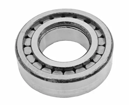 Подшипник 592708 КПП на вторичный вал 1701105 592708