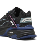 Мужские кроссовки PUMA Formula 1 Fade Nitro