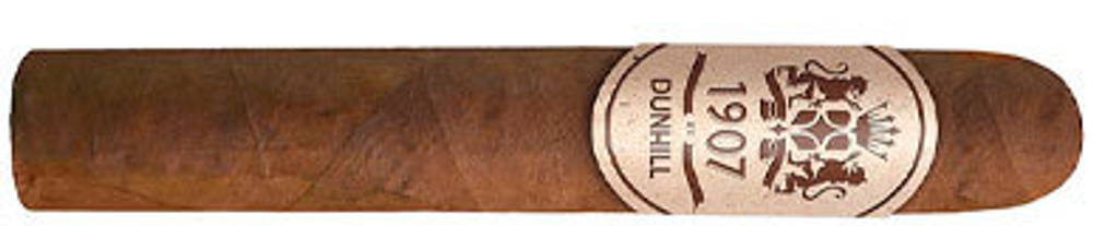 Dunhill 1907 Robusto