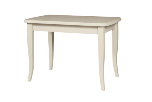 Стол обеденный раздвижной Виртус