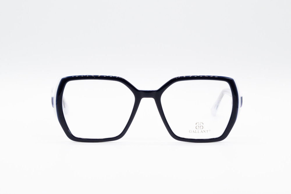 Изг. оправы Gallant 2027 C5