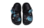 Crocs Classic Platform Clog Eva