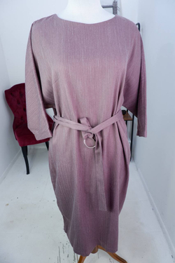 Платье Deniza стильное, на 50 размер, новое