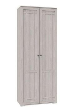 Шкаф РИЧАРД РШ-5