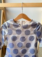 Платье Sarah Jane, 104