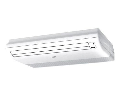 Напольно-потолочный блок MDV VRF MDI2-71DLDHN1 DC inverter