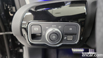 Mercedes-Benz CLA-Class C118 CLA250 4MATIC (12.2023)