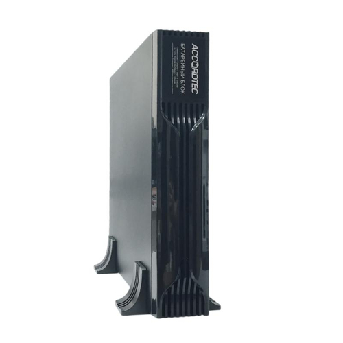 Бокс для АКБ ACCORDTEC MPS-3000W