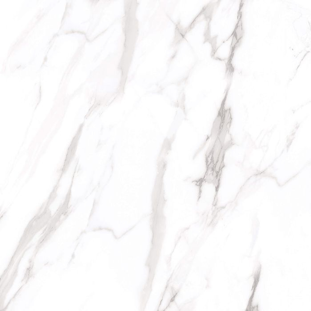 ARTCER Marble Royal White 60x60