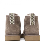 UGG Neumel Flex Cappuccino
