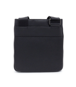 Сумка кросс-боди TH CENTRAL MINI CROSSOVER Tommy Hilfiger - черный(AM0AM11581)