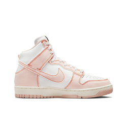 Женские кроссовки Nike Dunk High 1985 'Arctic Orange' DV1143-800
