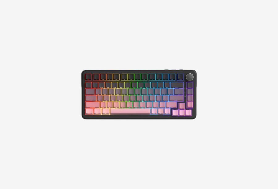 G10-AK820MAX-3-RGB-DIY-GS-P_0126522101644