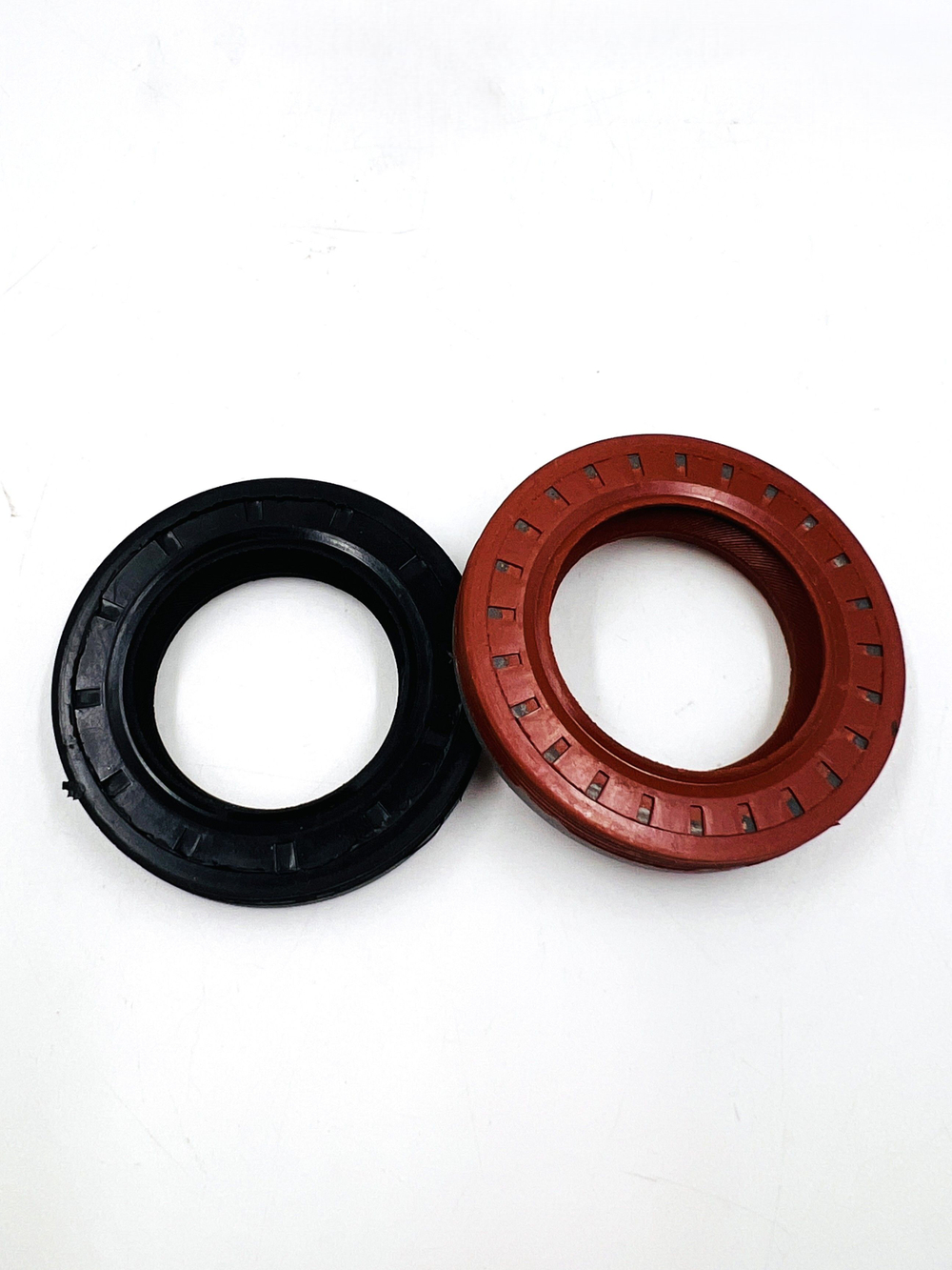 Сальники приводов для ВАЗ 2110-2115 Support Technology комплект 2 шт