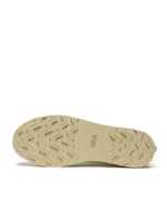 Ботинки Hike Jasper Bone White Белые