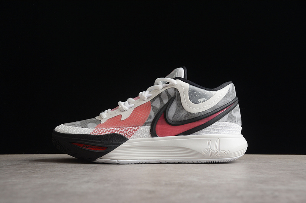 Kyrie nike zoom sales