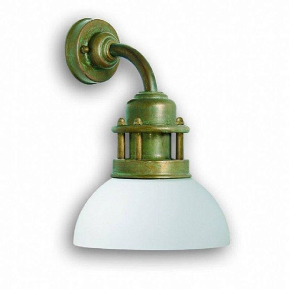 Бра Moretti Luce 1231 AR.3 (Италия)