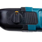 Перфоратор Bort BHD-800N