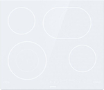 Варочная поверхность Gorenje ECT643SYW