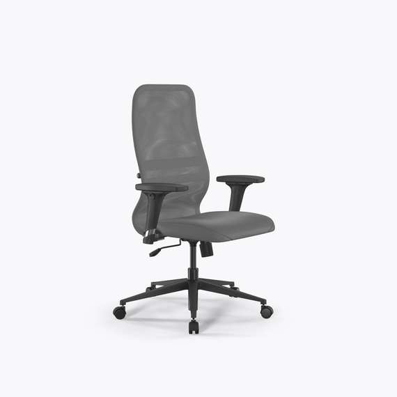 Sit 8 B2-9D - X2+Extra /Uh00/Wh12/D02P(M09.B11.G19.W02)