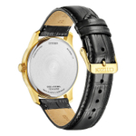 Мужские наручные часы Citizen BH5002-02E
