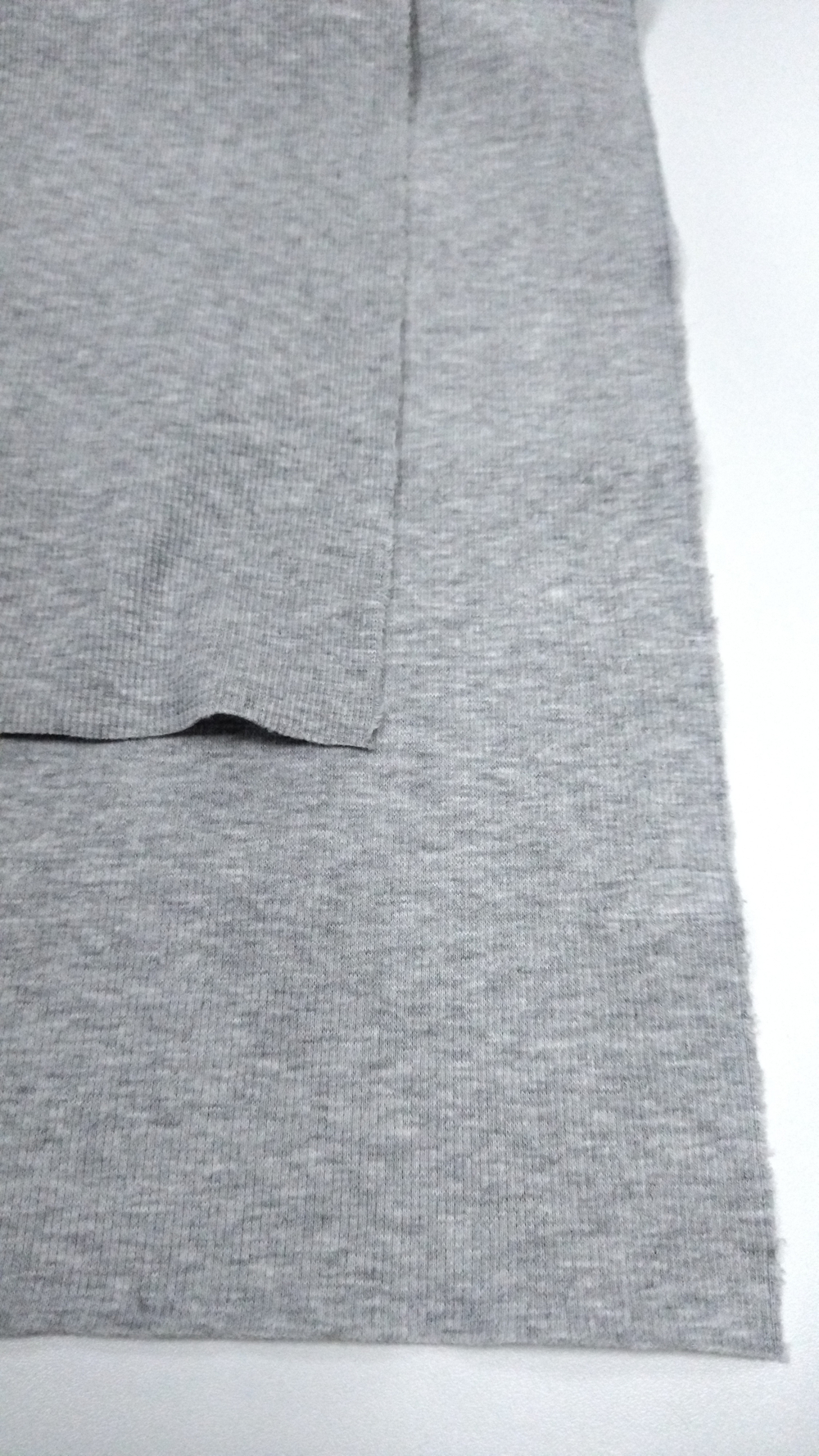 Трикотаж Кошкарсе