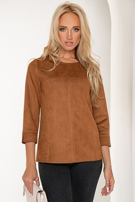 Блузка 41102 Avili