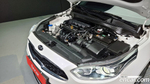 Kia All New K3 Trendy (11.2019)