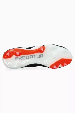 Бутсы adidas Predator Elite FG Junior