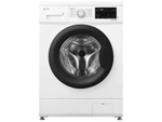 Стиральная машина LG F2J3NS8W