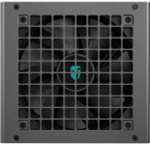 Блок питания ATX Deepcool GS PN750D