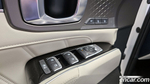 Kia The New Sorento 4 Generation HEV 1.6 2WD (11.2023)