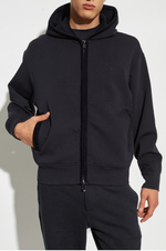 Толстовка EMPORIO ARMANI