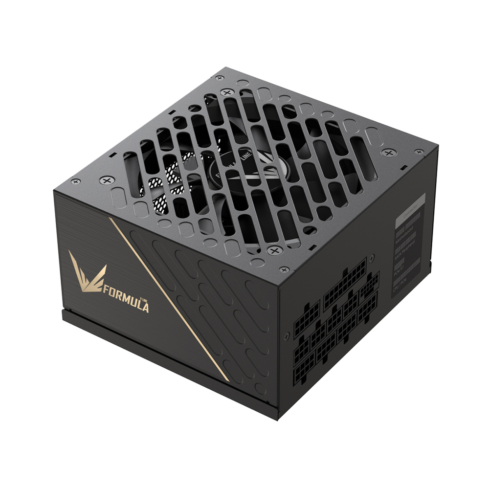 Блок питания Formula V FV-850GM