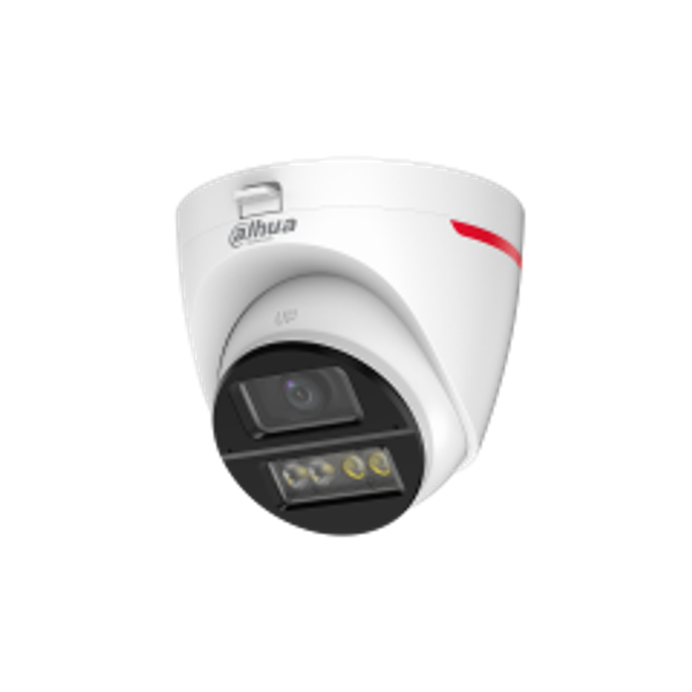 Dahua DH-HAC-HDW1249XP-A-PRO-0360B