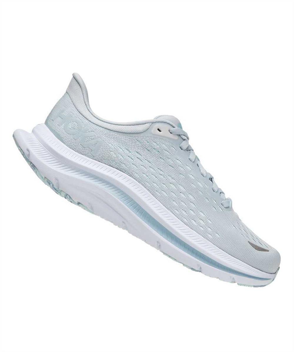 Кроссовки женские Hoka Kawana