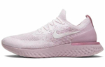 Кроссовки Nike Epic React Flyknit 1