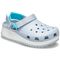 Crocs Classic 'Blue Gray'