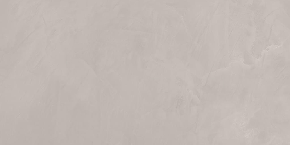 Estima Graffito GF01 Light Grey Непол.Рект. 80x160