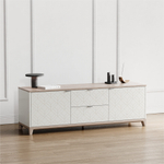 Тумба под ТВ Case CS069