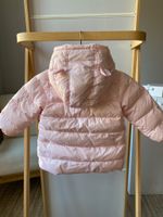 Куртка Petit Bateau, 92