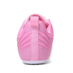 WEJIESS Slip Resistant Abrasion Resistant Coverage Function Classification