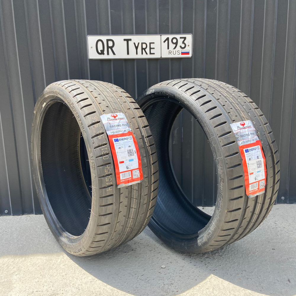 09af8efe-1cd0-4e54-80a7-e69a068f6022