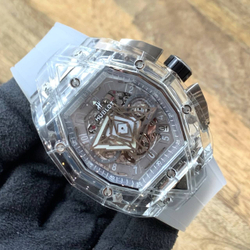 Часы Hublot